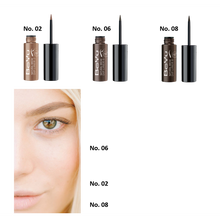 جاري تحميل الصورة , Natural Brow Dip Liner No. 2

