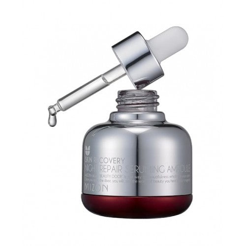 Night Repair Seruming Ampoule - 30ml