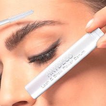 جاري تحميل الصورة , Lash &amp; Brow Power Serum

