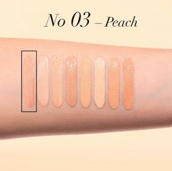 Artdeco Perfect Teint Concealer | ارتديكو كونسيلر للعين