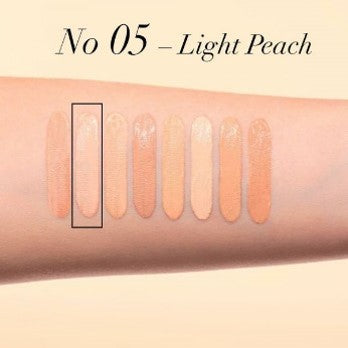 Artdeco Perfect Teint Concealer | ارتديكو كونسيلر للعين