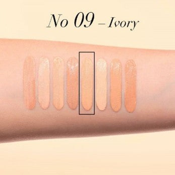 Artdeco Perfect Teint Concealer | ارتديكو كونسيلر للعين