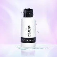 جاري تحميل الصورة , Pha Toner - 100ml
