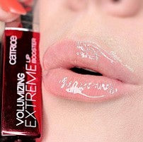 Volumizing Extreme Lip Booster