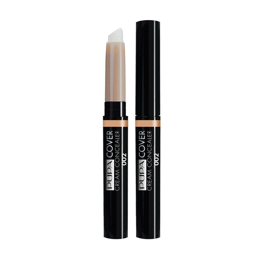 Pupa Cover Cream Concealer - Light Beige