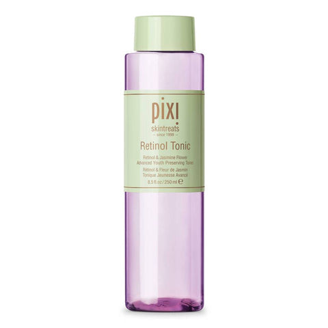 Retinol Tonic - 250ml
