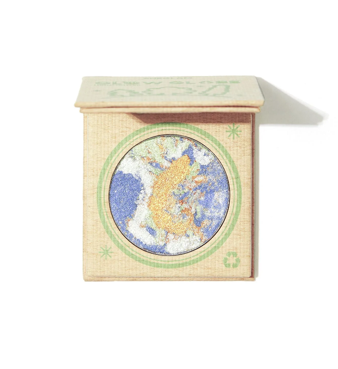 Glow Globe Highlighter