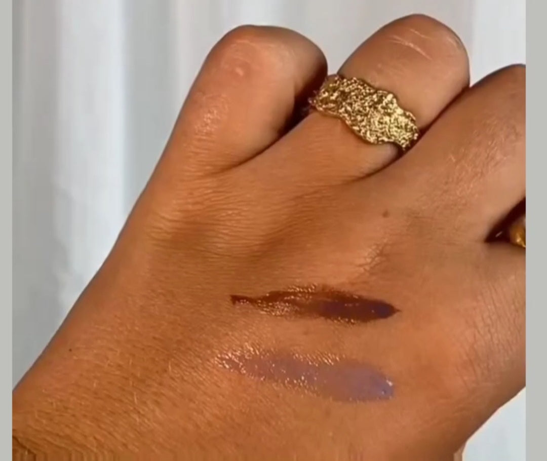 Gosh Brow Lift Coloured Lamination Gel | جوش جل تحديد و رفع الحواجب