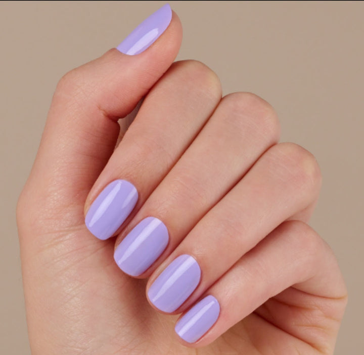 Catrice Iconails Gel Lacquer | كاتريس آيكونيلز جل صبغ أظافر