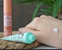 جاري تحميل الصورة , Lip Care Booster Lip Serum | مصل الشفاه المعزز للعناية بالشفاه
