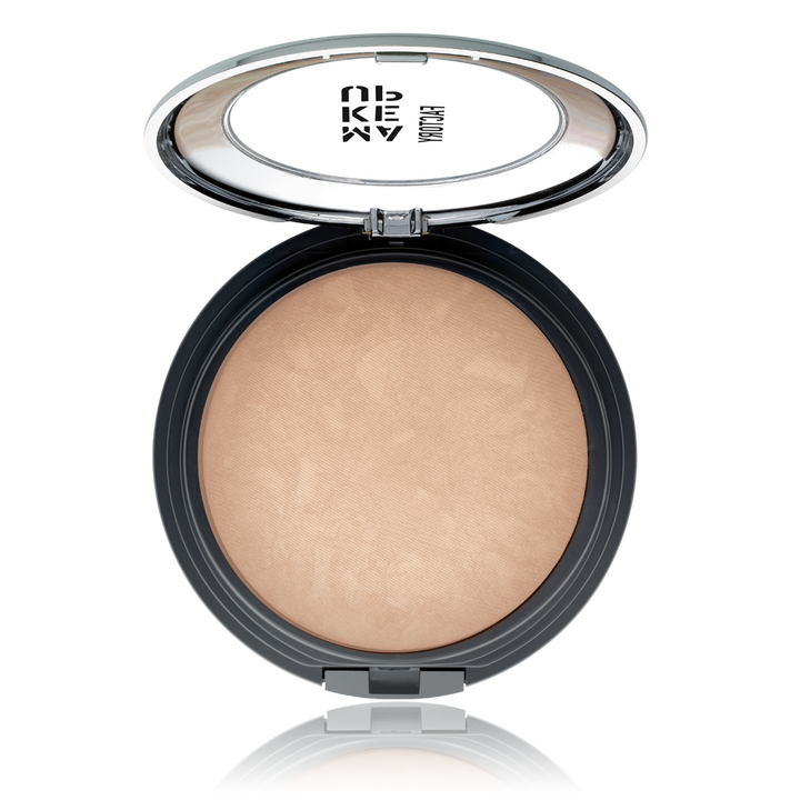 Touch Of Tan Bronzer No. 10