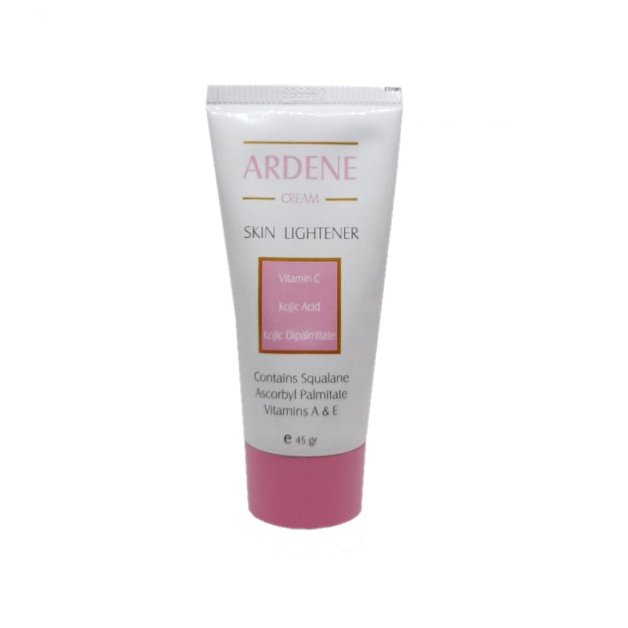 Skin Lightener Cream - 50g