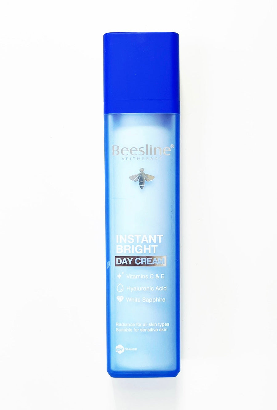 Instant Bright Day Cream - 150ml