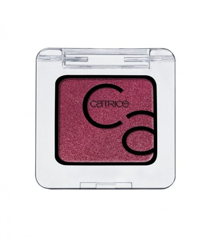 Catrice Art Couleurs Eyeshadow | كاتريس ظل عيون فردي