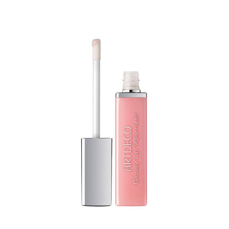 Glossy Lip Volumizer
