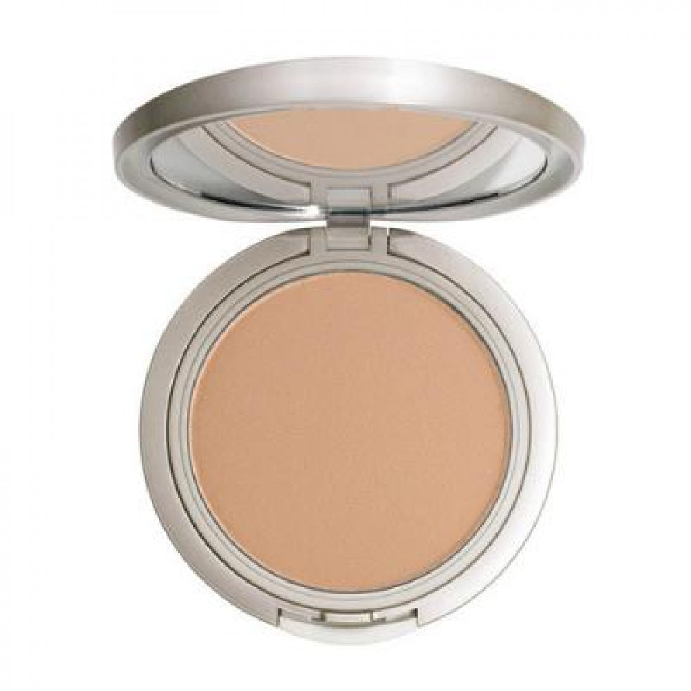 Mineral Compact Powder No. 10