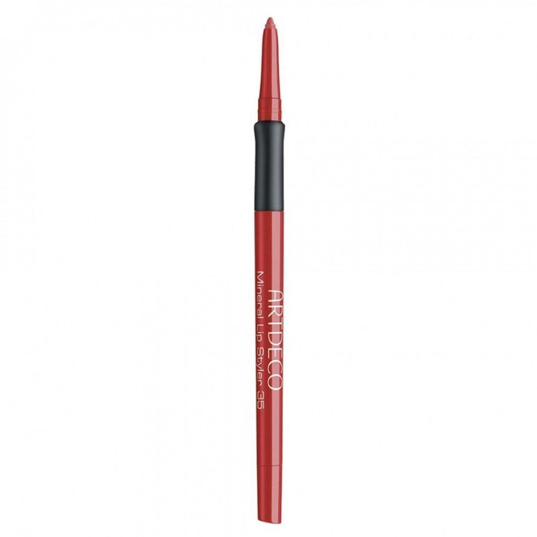 Mineral Lip Styler No.35