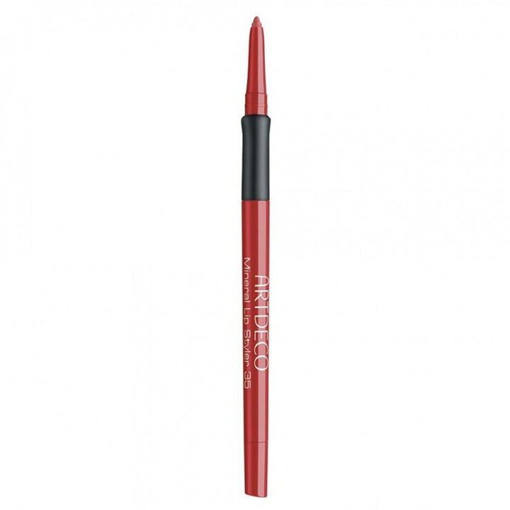 Mineral Lip Styler No.35