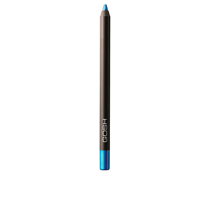 Velvet Touch Eye Liner Waterproof No. 011 Sky High