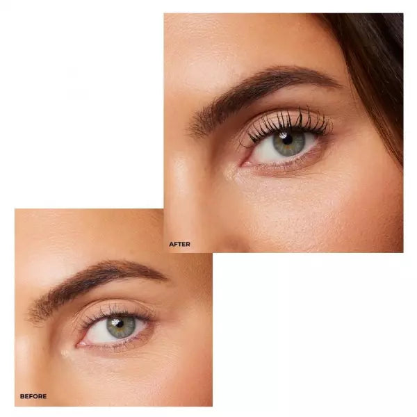 Gosh Just Click It ! Water Resistant Mascara | جوش ماسكارا مقاومة للماء
