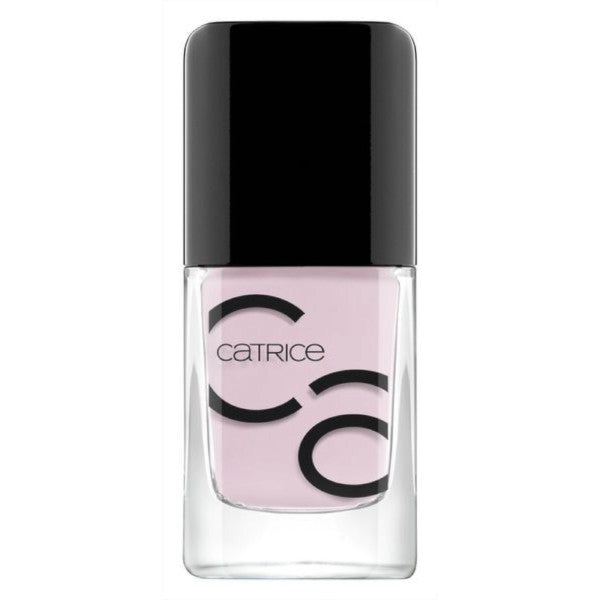 Iconails Gel Lacquer No. 120