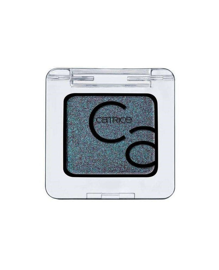 Catrice Art Couleurs Eyeshadow | كاتريس ظل عيون فردي