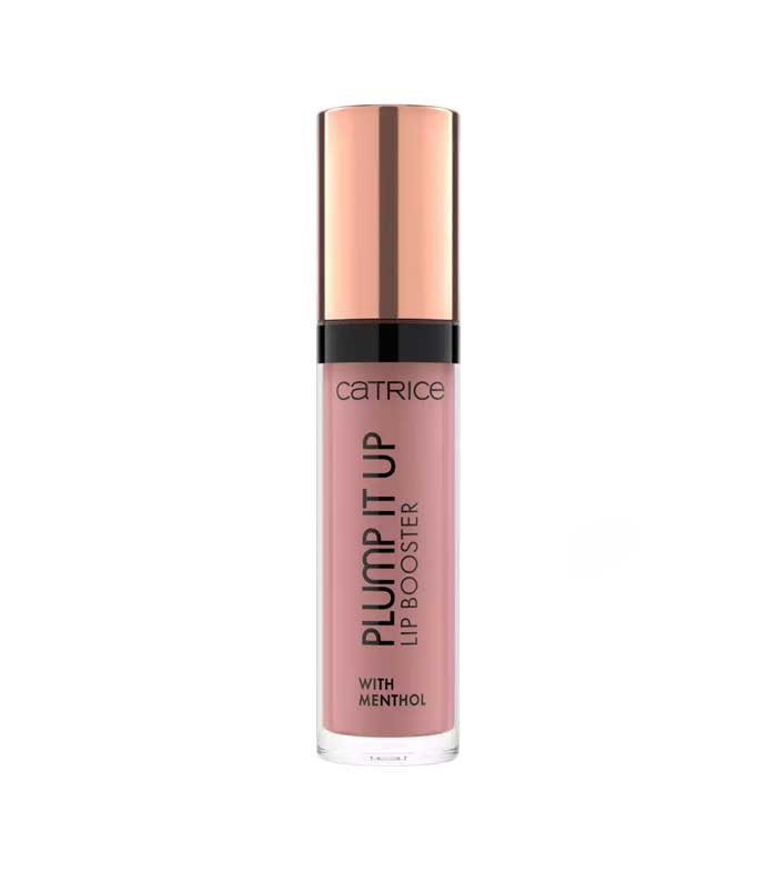 Plump It Up Lip Booster No.040