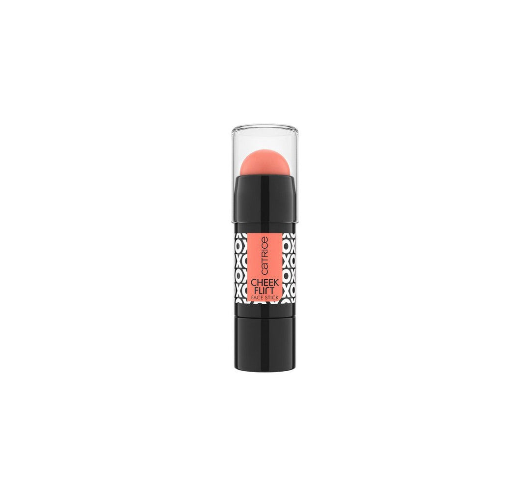 Cheek Flirt Face Stick No.010