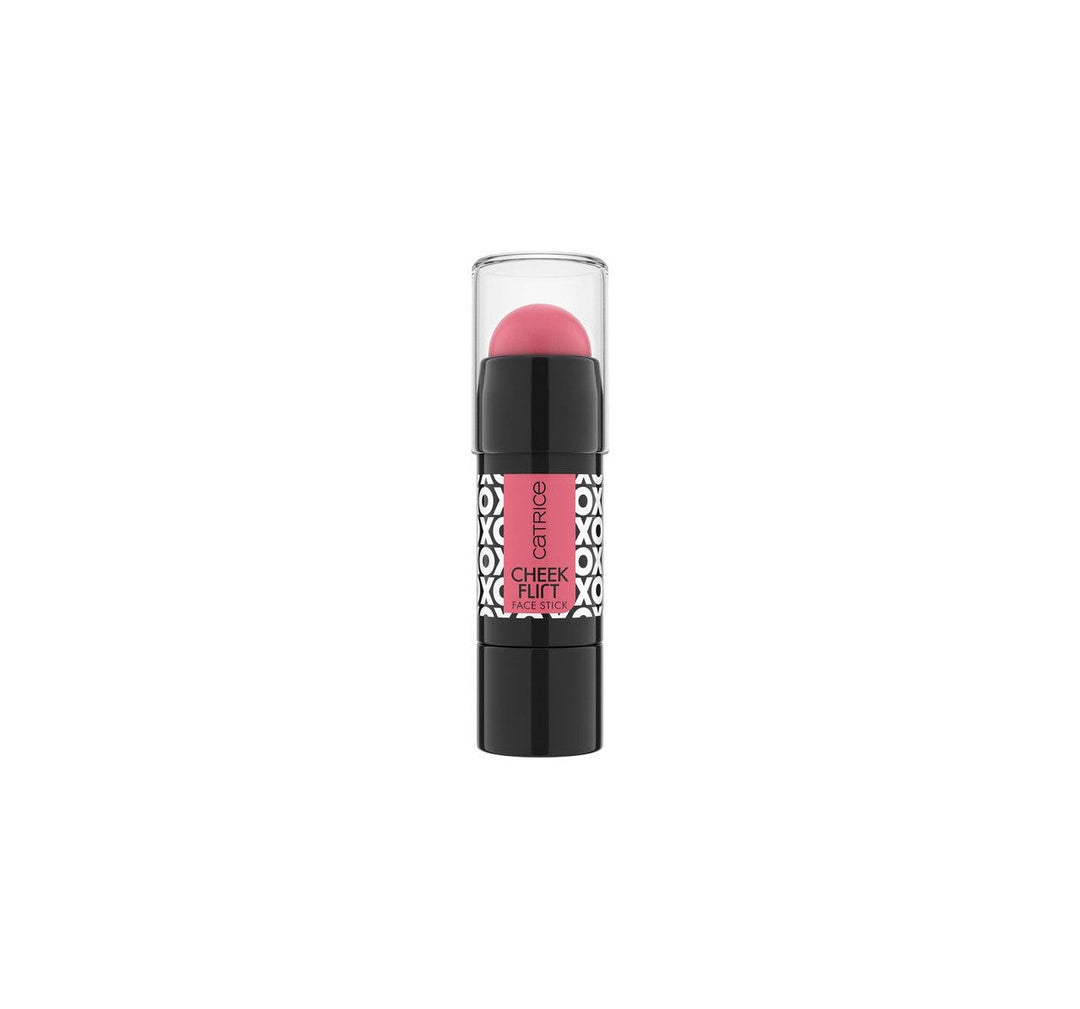 Cheek Flirt Face Stick No.020