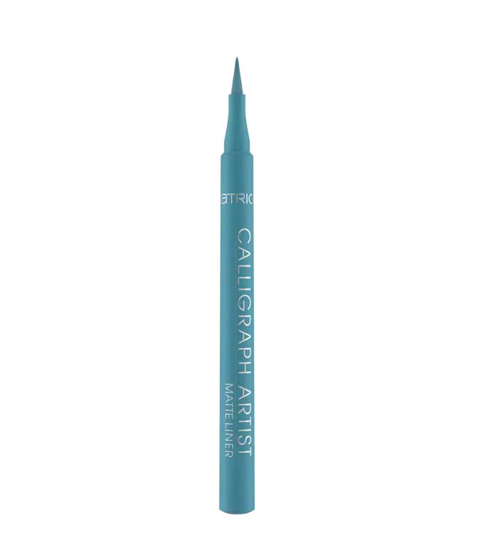 Calligraph Artist Matte Liner No.030