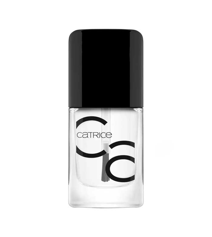 Iconails Gel Lacquer No.146