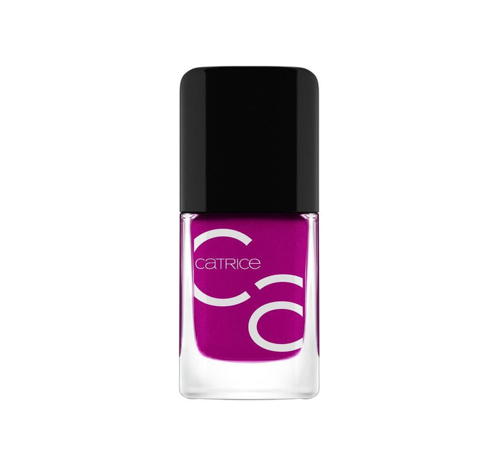 Iconails Gel Lacquer No.132