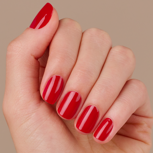 Catrice Iconails Gel Lacquer | كاتريس آيكونيلز جل صبغ أظافر