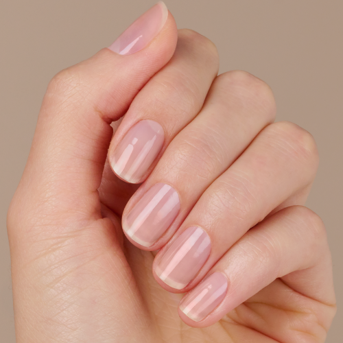 Catrice Iconails Gel Lacquer | كاتريس آيكونيلز جل صبغ أظافر