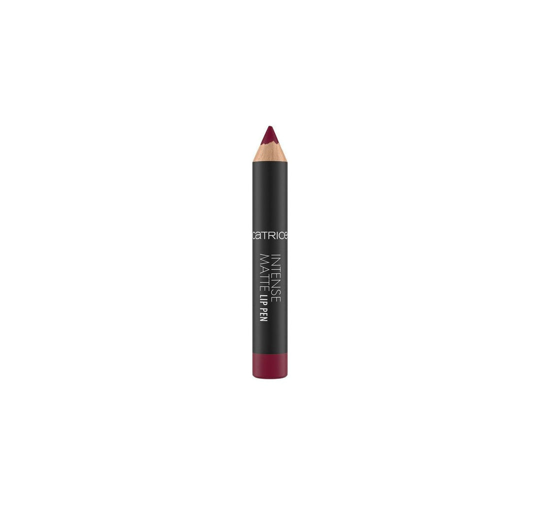 Intense Matte Lip Pencil No.040