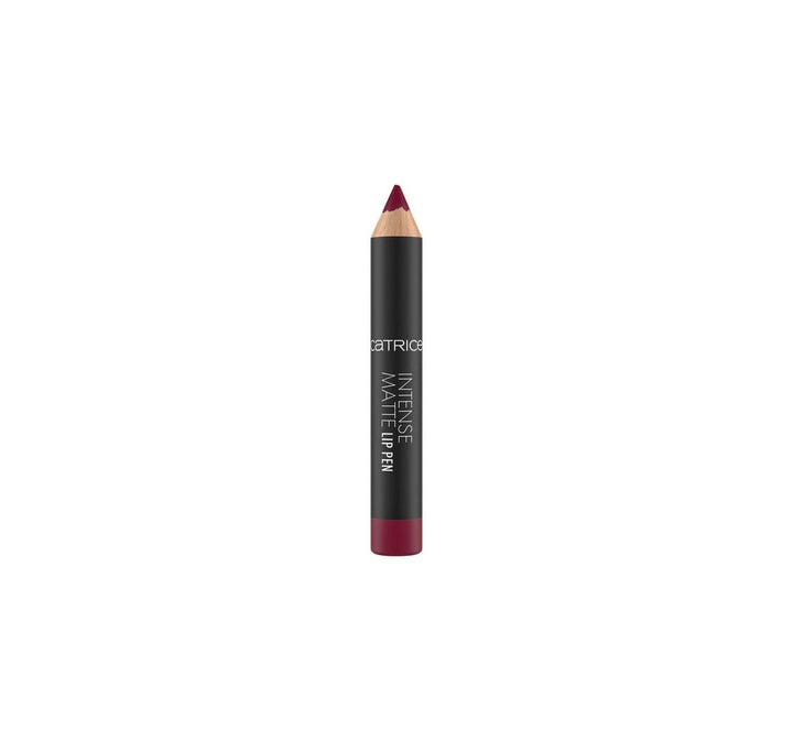 Intense Matte Lip Pencil No.040