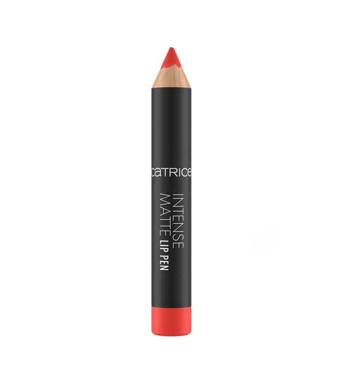 Intense Matte Lip Pencil No.060