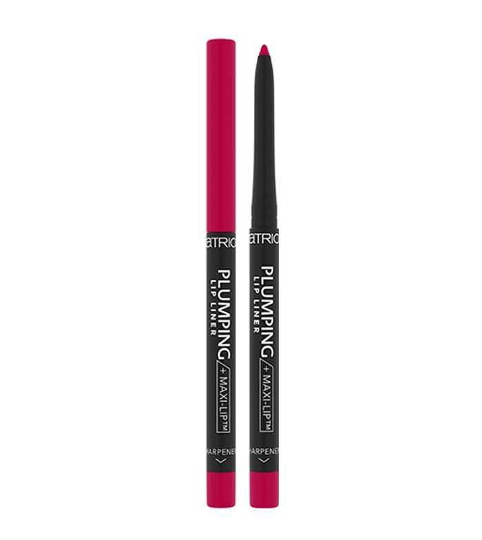 Plumping Lip Liner  No.110