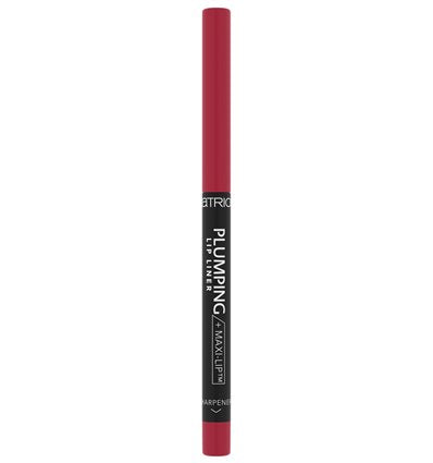 Plumping Lip Liner No.140