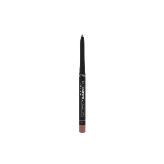 Plumping Lip Liner No.150