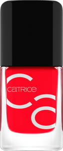 Iconails Gel Lacquer No.139