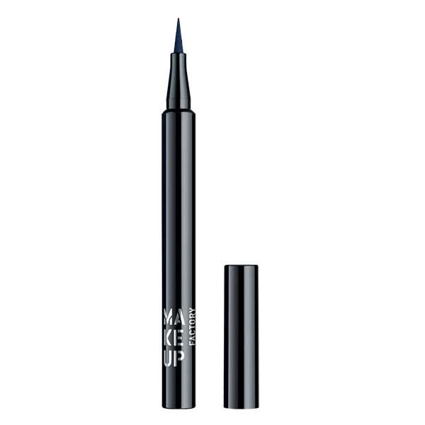 Full Precision Liquid Liner No. 22