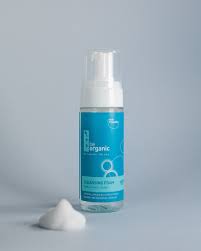 Cleansing Foam - 150ml | رغوة التنظيف - 150 مل