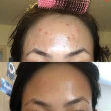جاري تحميل الصورة , Glycolic Acid 7% Toning Solution - 240ml
