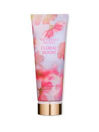 Victoria's Secret Body Lotion - 236ml | فيكتوريا سيكريت لوشن للجسم  - 236 مل