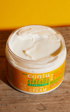 جاري تحميل الصورة , Avocado Hydrating Curling Cream - 340g
