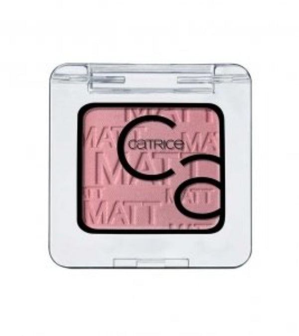 Catrice Art Couleurs Eyeshadow | كاتريس ظل عيون فردي