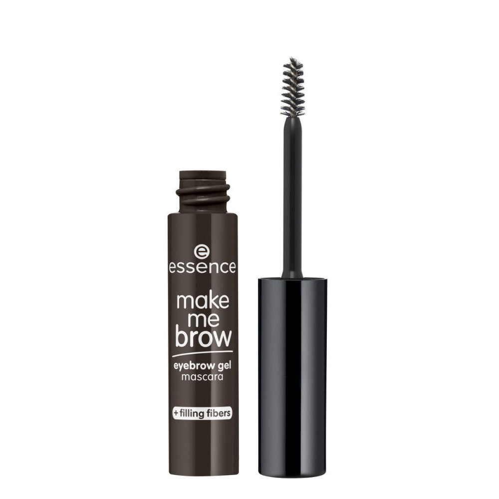 Make Me Brow Eyebrow Gel Mascara No.06