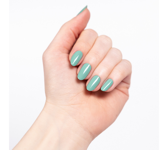 Essence Gel Nail Colour | ايسنس صبغ أظافر بملمس جل