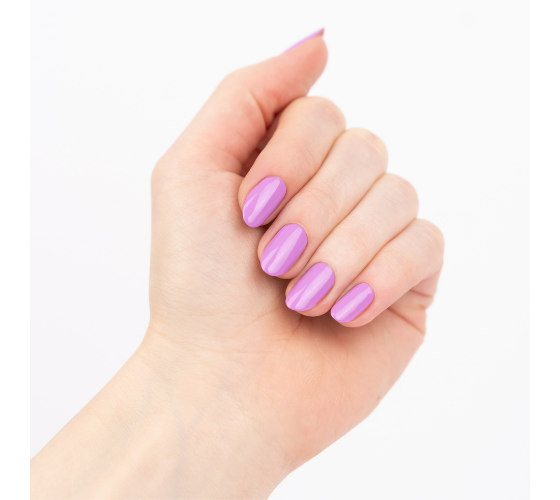 Essence Gel Nail Colour | ايسنس صبغ أظافر بملمس جل